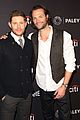 spn-paley