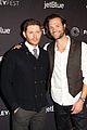 spn-paley