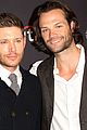 spn-paley