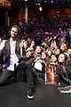 spn-paley