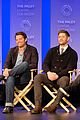 spn-paley