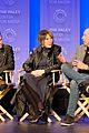 spn-paley
