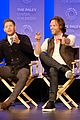 spn-paley