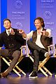 spn-paley