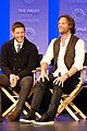 spn-paley
