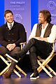 spn-paley