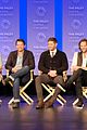 spn-paley
