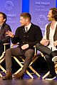 spn-paley