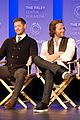 spn-paley