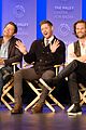 spn-paley