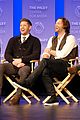 spn-paley