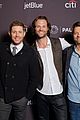 spn-paley