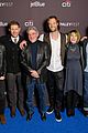 spn-paley