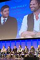 spn-paley