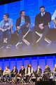 spn-paley