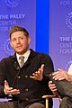 spn-paley