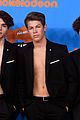 stokes-kcas