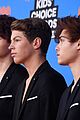 stokes-kcas