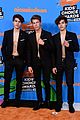 stokes-kcas