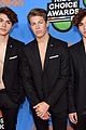 stokes-kcas
