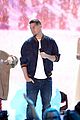 tatum-kcas
