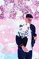 tatum-kcas