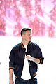 tatum-kcas