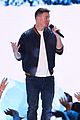 tatum-kcas