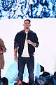 tatum-kcas