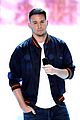 tatum-kcas