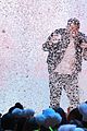 tatum-kcas