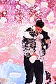 tatum-kcas