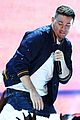 tatum-kcas
