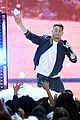 tatum-kcas