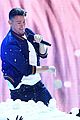 tatum-kcas