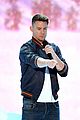 tatum-kcas