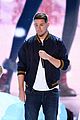 tatum-kcas