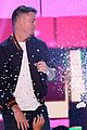 tatum-kcas
