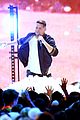 tatum-kcas