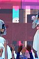 tatum-kcas
