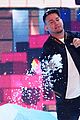 tatum-kcas
