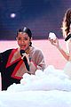 tatum-kcas