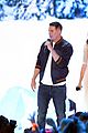 tatum-kcas