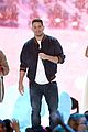 tatum-kcas