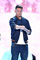 tatum-kcas