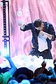 tatum-kcas