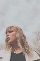 taylor-spotify