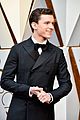 tom-oscars
