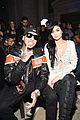 tyga-responds