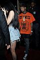tyga-responds